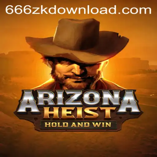 ArizonaHeist: Unveiling the Exciting New Game Taking the World by Storm