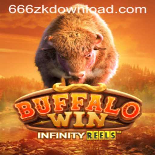 BuffaloWin: A New Gaming Experience and How to Master It