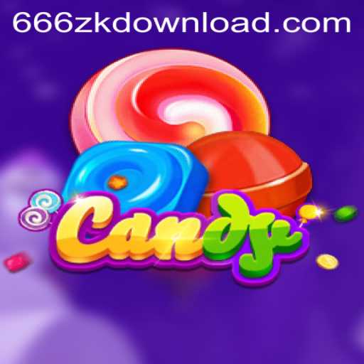 Exploring Candy: The Sweet Adventure of 666zk Download