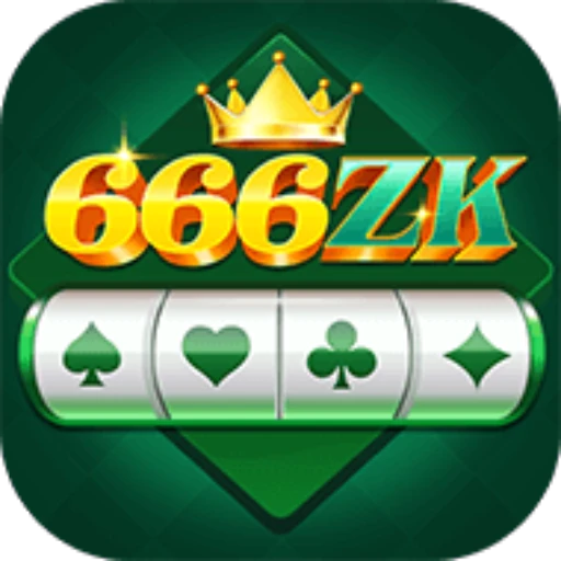 666zk download