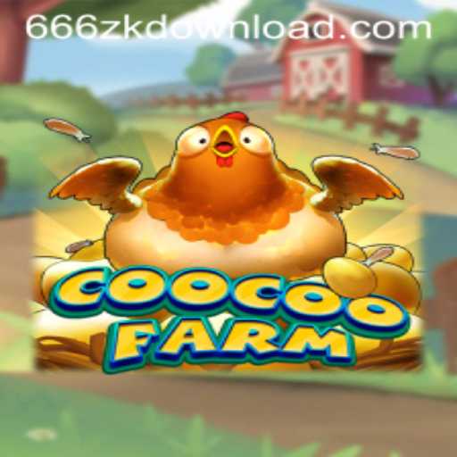 Discover the Enchanting World of CooCooFarm: A Comprehensive Guide to this Engaging Game