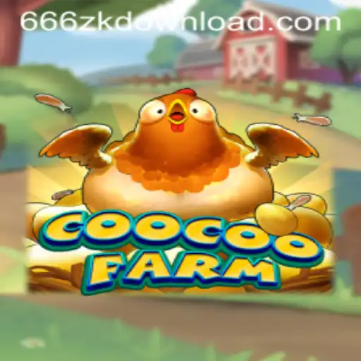Discover the Enchanting World of CooCooFarm: A Comprehensive Guide to this Engaging Game