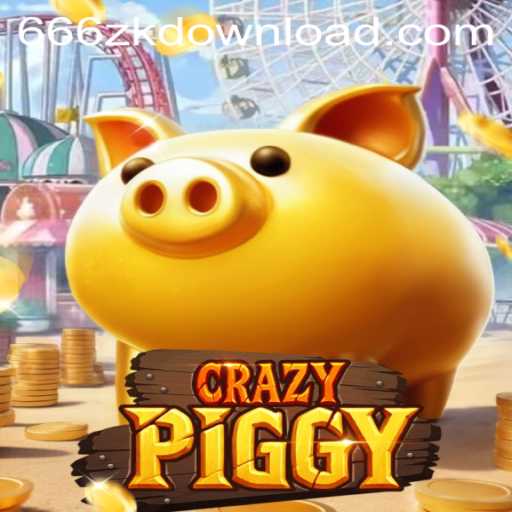 CrazyPiggy: A Thrilling Adventure into the World of Swine Strategy Gaming