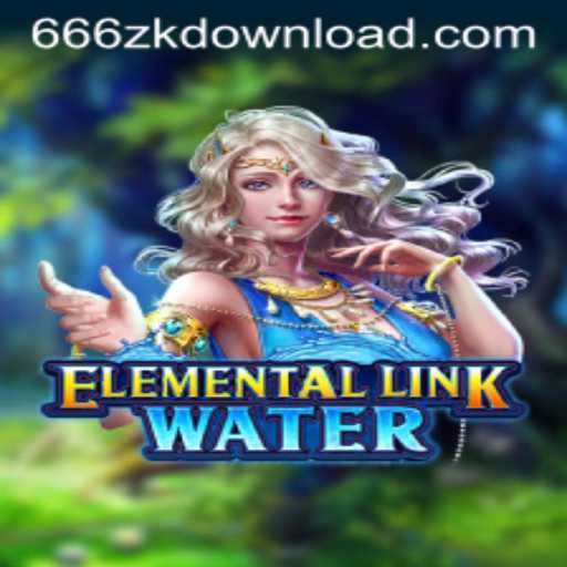 Dive into Adventure with ElementalLinkWater: Your Ultimate Guide to the Game