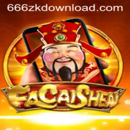 Discover the Thrilling World of FaCaiShenM: An In-Depth Look at This Exciting Game