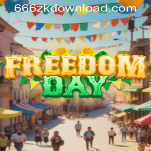 Discover the Thrills of FreedomDay: A Comprehensive Guide