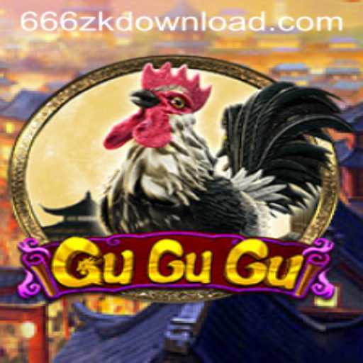 Discover the Digital Realm of GuGuGu: An In-Depth Exploration