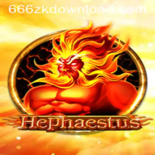 Discover the World of Hephaestus: A Modern Gaming Adventure
