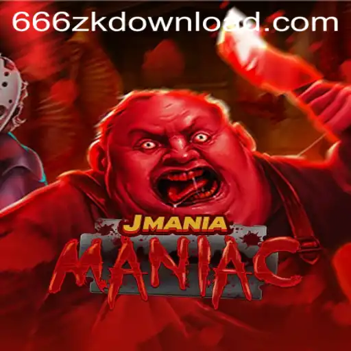 Exploring the Thrilling World of JManiaManiac: A Detailed Guide