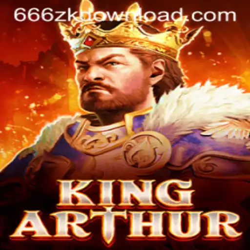 Discover the Exciting World of KingArthur: The Ultimate Gaming Experience