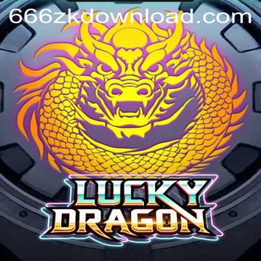 Discover the Thrilling World of LuckyDragon: The Next Big Phenomenon in Gaming