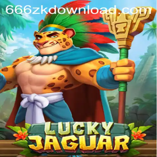 The Thrilling World of LuckyJaguar: A Deep Dive into Gameplay and Rules