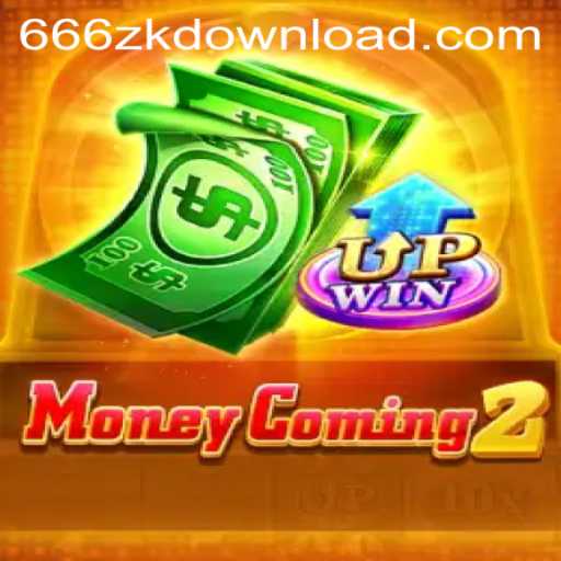 Explore the Thrilling World of MoneyComing2: Rules, Gameplay, and More