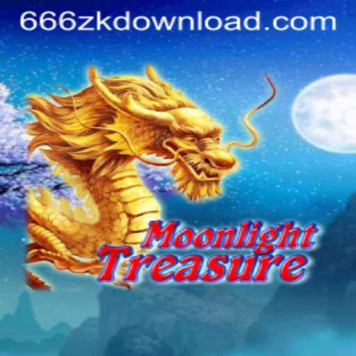 MoonlightTreasure: A Captivating Adventure Amidst Recent Gaming Trends
