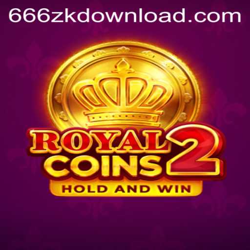 Discover the Exciting World of RoyalCoins2: A Comprehensive Guide to 666zk Download