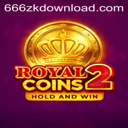 Discover the Exciting World of RoyalCoins2: A Comprehensive Guide to 666zk Download