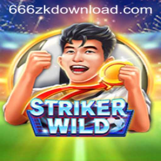 Exploring the Adventurous World of StrikerWILD: Download and Play