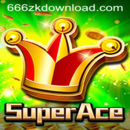 Exploring SuperAce: A Comprehensive Guide to Mastering the Game