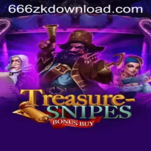 Unlock the Mysteries of TreasuresnipesBonusBuy: A Comprehensive Guide