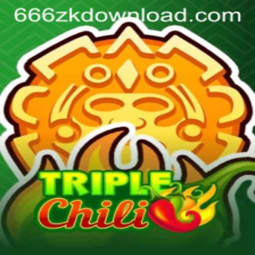 TripleChili: A Thrilling Strategy Game You Must Explore