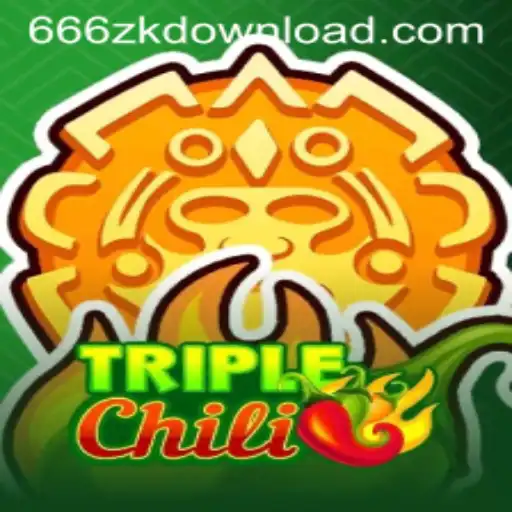 TripleChili: A Thrilling Strategy Game You Must Explore
